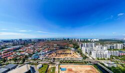Grand Dunman (D15), Apartment #460151561